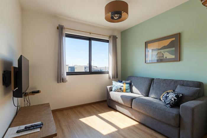 Lécrin de Sérénité - CNPE Bugey - Meximieux