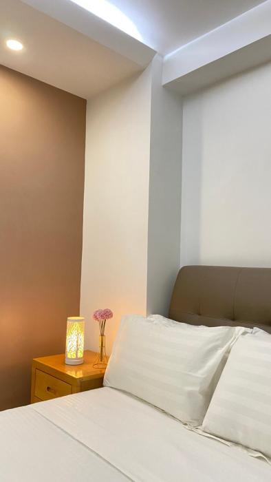 Stay at The Villages Clark 2