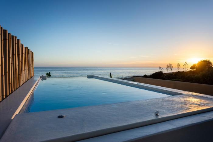 Villa Maura - IsulaTravel