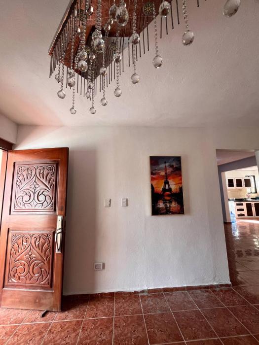 Beautiful Quiet shared home