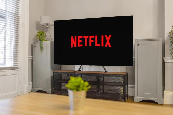 Central Vista Retreat