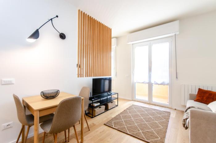 VivimiHome - Bea House