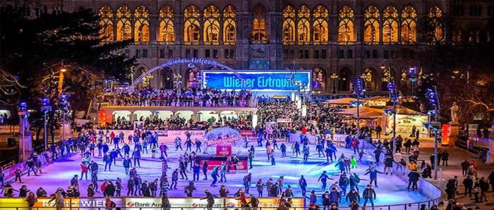 Cozy und central Apartment for 4 near pub transport