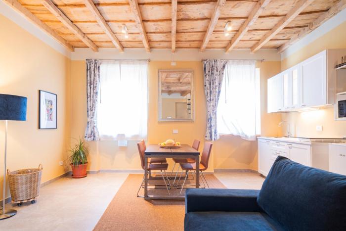 Urban Lodge Repubblica