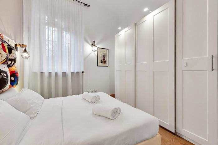 Happy House on Martesana