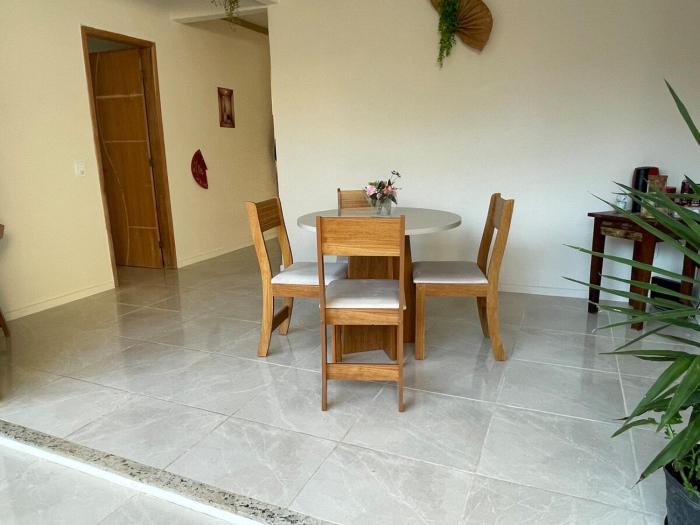Casa aconchegante em búzios Búzios