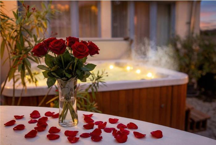 Chillinn La Maison Cottage Eger