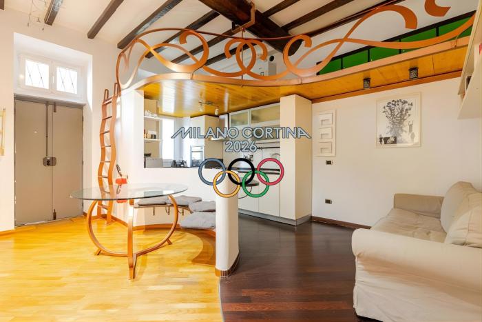 Navigli - LeoBrothers - San Gottardo 15