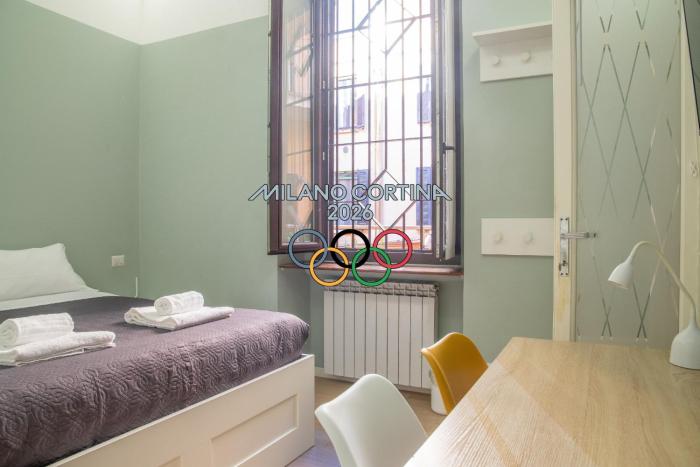 Navigli - LeoBrothers - Lombardini 3