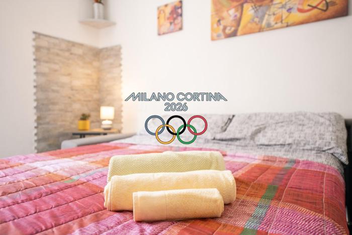 San Donato - LeoBrothers - Ticino 3