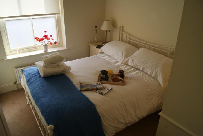 V11 Apartments Apt 4