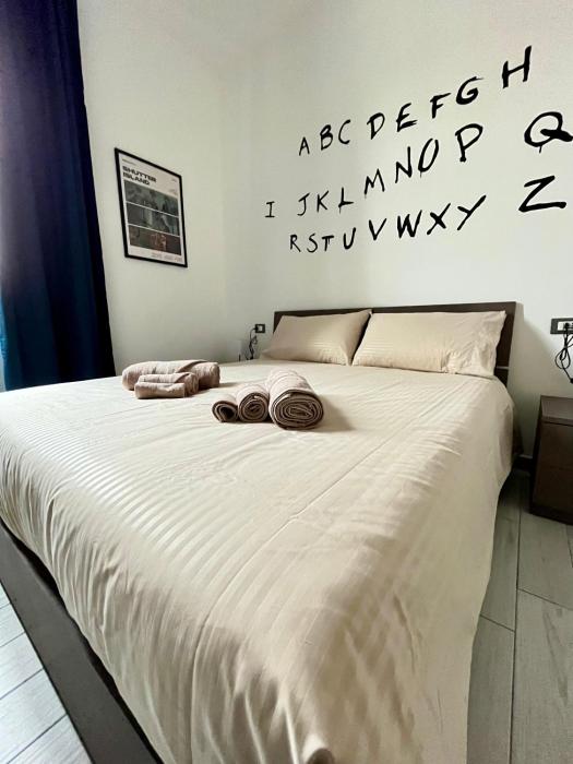 Casa Penelope - 15 minuti dal Duomo