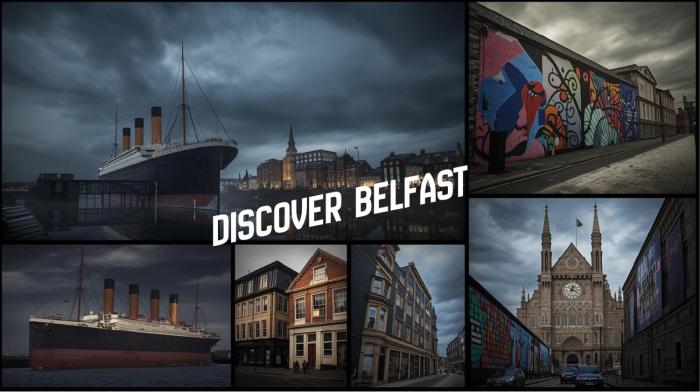 Modern 1 Bedroom Apt 4 near City Centre Parking