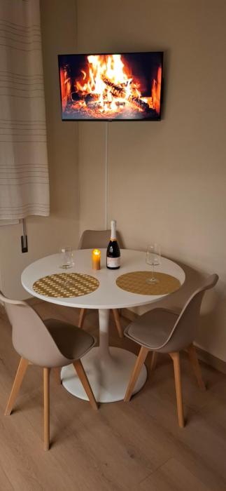 Appartamento Padova Chiesanuova