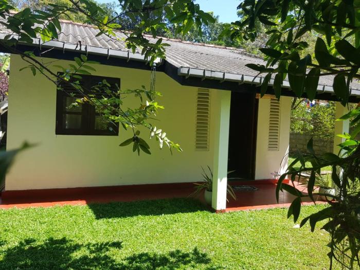 Villa Golden Drift