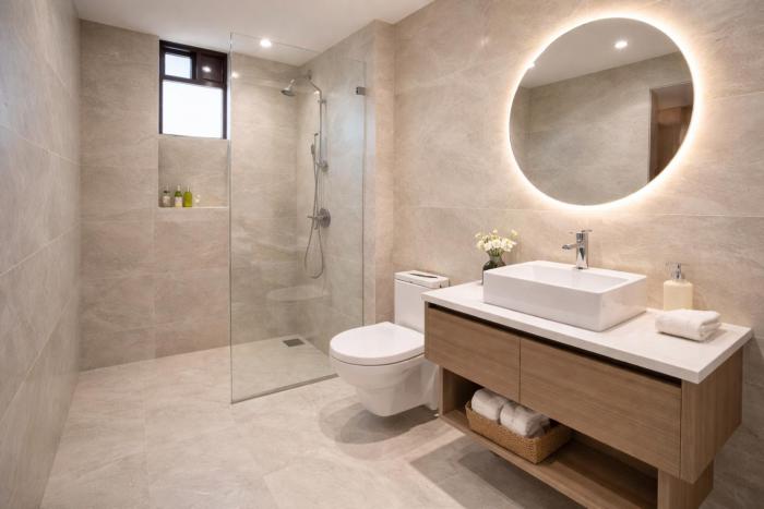 Calangute Beach holidays Stays Goa