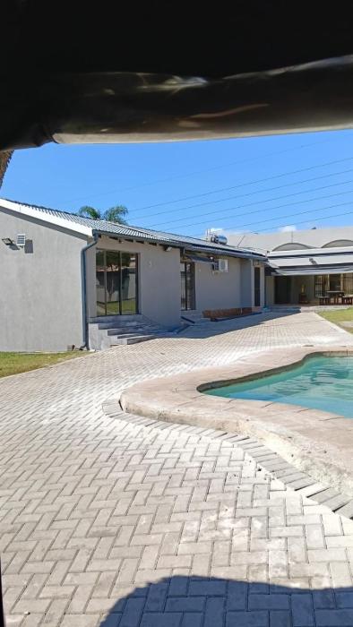 Have the entire House- Southgate