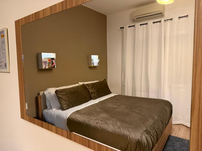 Rosinas Little Apartment