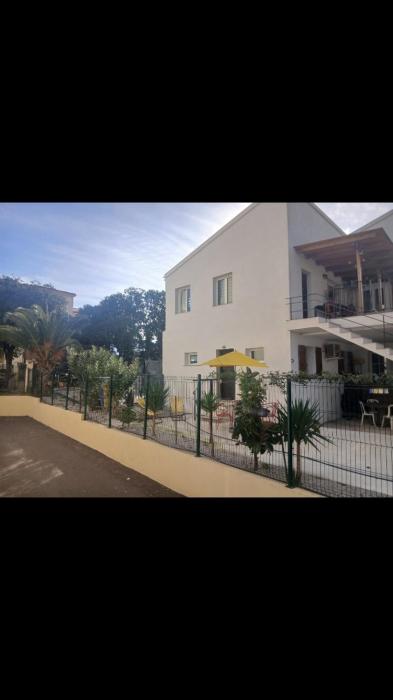 Joli T2 proche centre