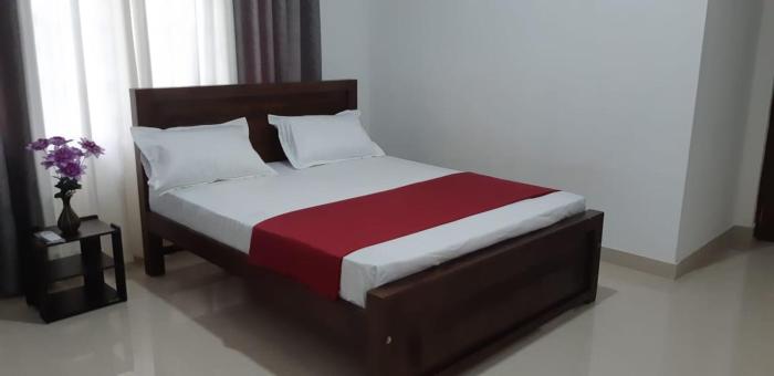 Leisure Villa Tangalle