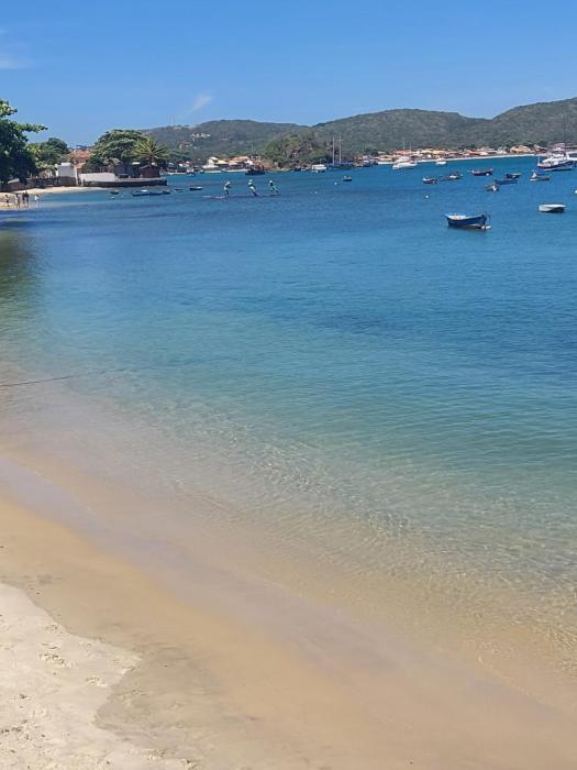 Casapescadorbuziano2