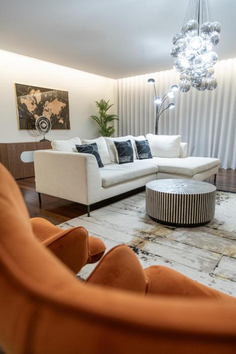 Funchal Next Corner Plaza