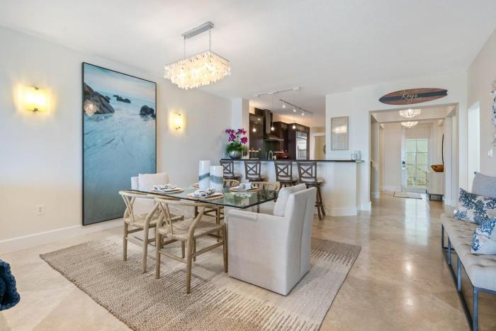 Key Largo Condo
