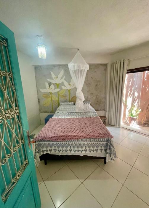 Cozy Suite Olinda
