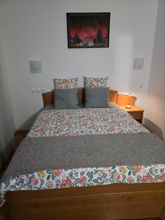 Cozy Nook Stays near Rogla & Terme Zreče