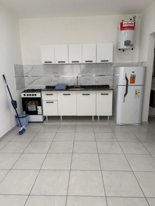 Departamentos Mi Cielo