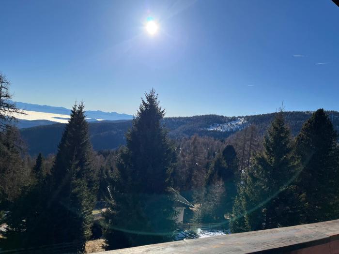 Ferienwohnungen Nessmann