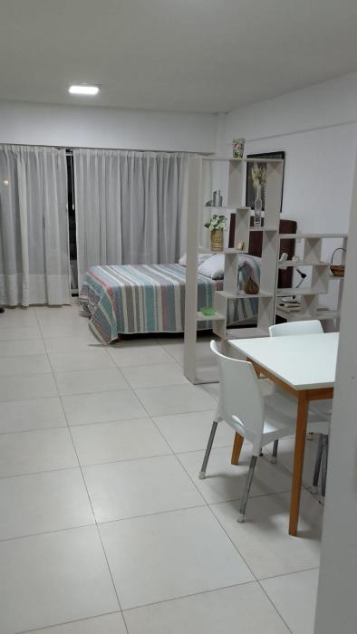 Departamento almagro