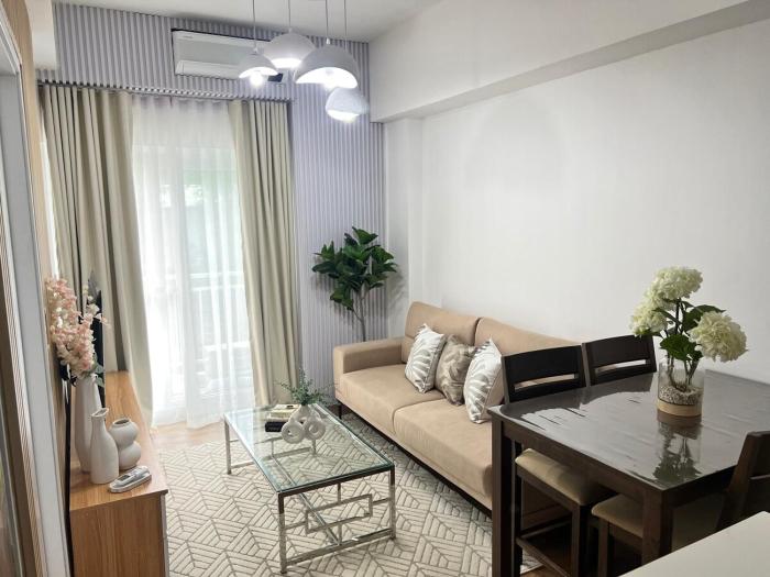 201 Amani Grand Residences Matumbo