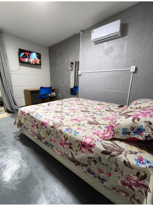 Lar Doce Lar Realizando Sono 4 !!