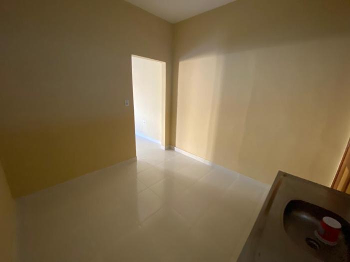 Casa no Araçagi 3 minutos da praia