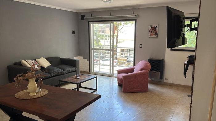 La perla home mar del plata