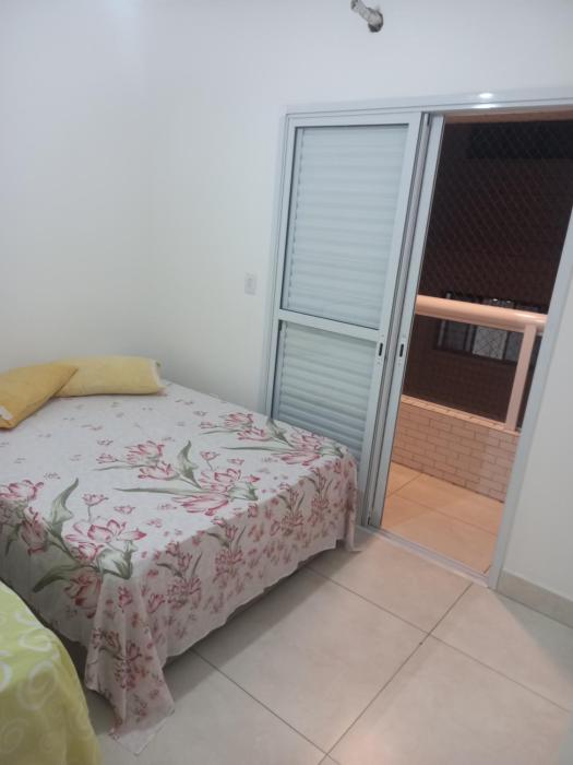 Edson Velasco Canolla