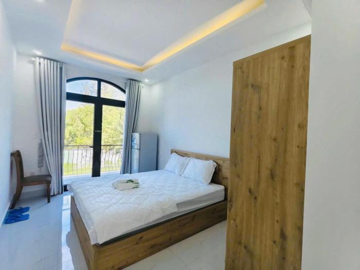 HOMESTAY khoa 95 TTD