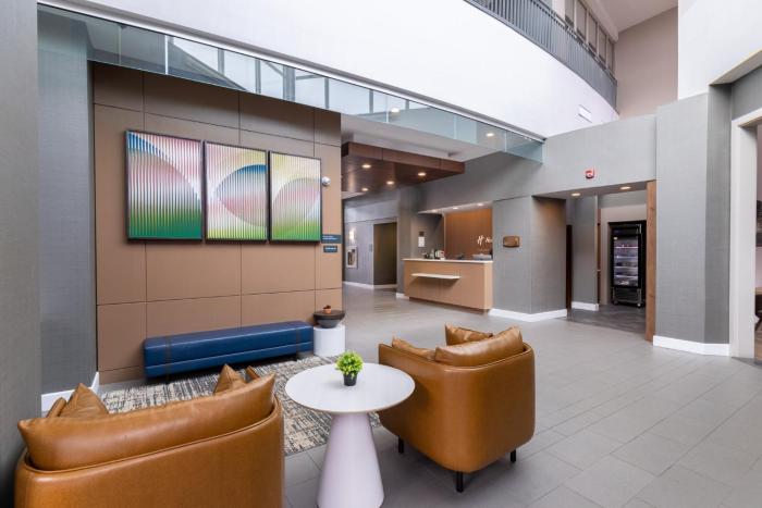Candlewood Suites London South by IHG