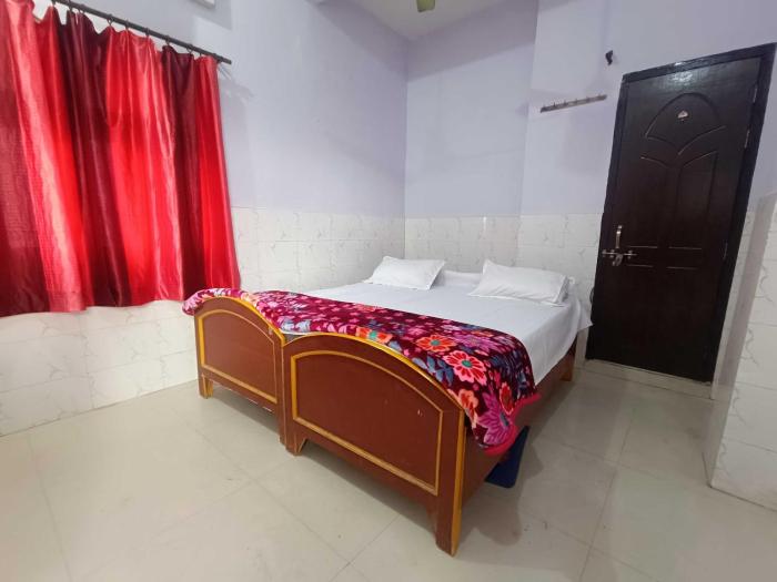 Hotel O HOME RAGHAV HOMESTAY