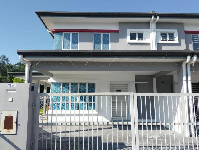 Homestay RB Exclusive, PRIMA Semenggoh