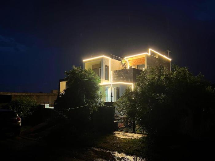 3Bhk Villa in Udaipur