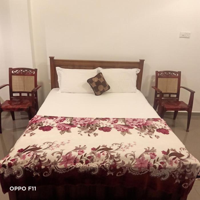 Singha Villa Ahangama