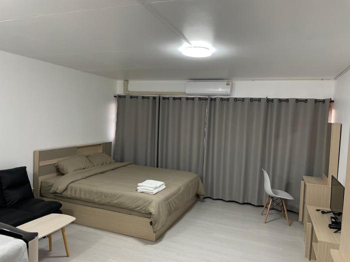 Hi Impact Muangthong T9