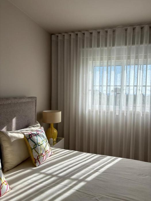 Baia Village Apartment