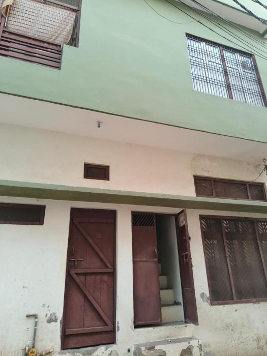 Shree Guest House