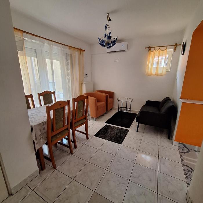 Viktória Vendégház