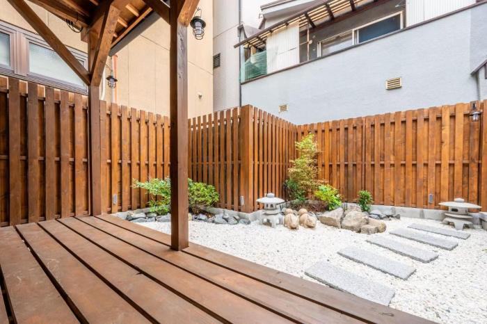 雲邸 2025新築 4间卧室4浴室4卫生间