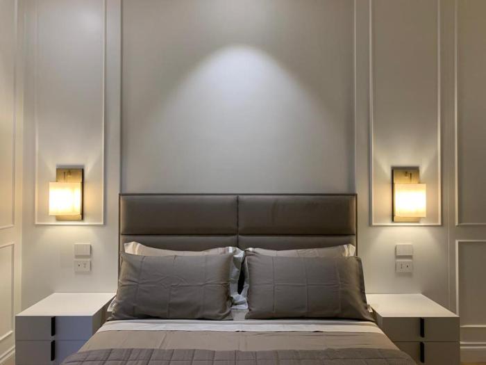 Mamma Mia Holidays - Dimore Maggiori