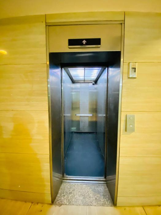 Vrinadavan brijwasi homestay